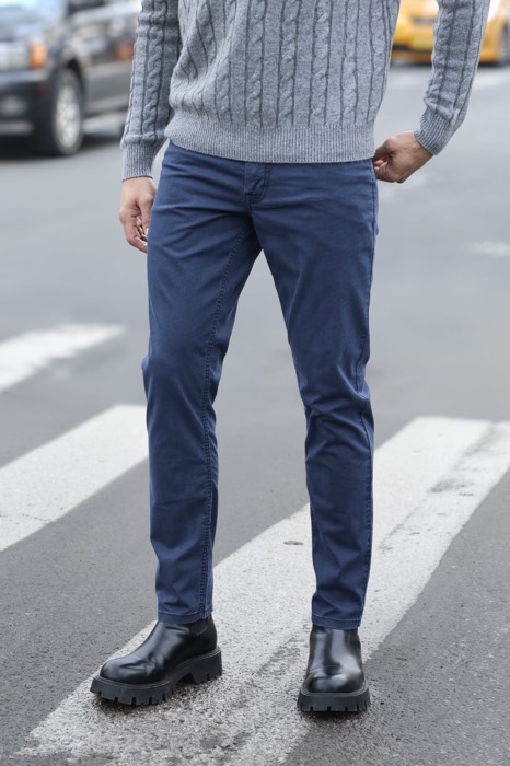 LERROS FW25 WINTER 00157