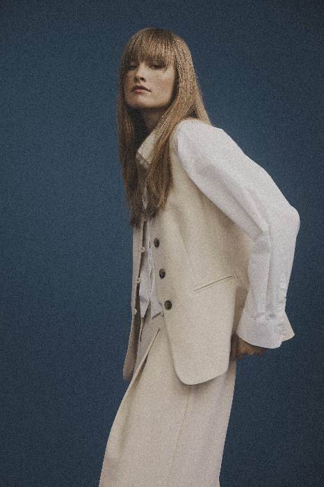 MSCH COPENHAGEN FW25 AUTUMN 00002