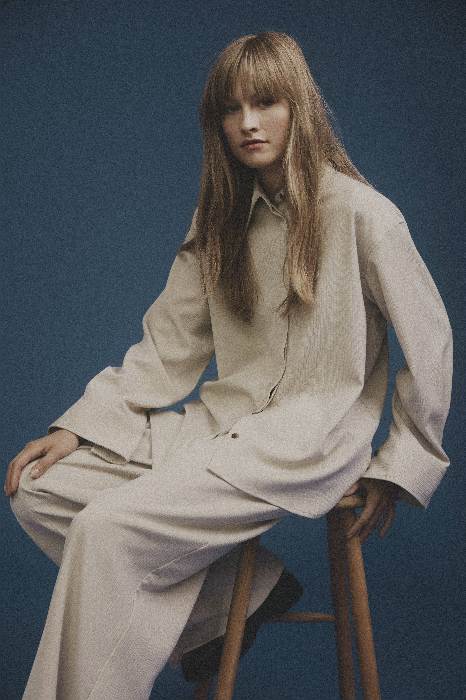 MSCH COPENHAGEN FW25 AUTUMN 00003