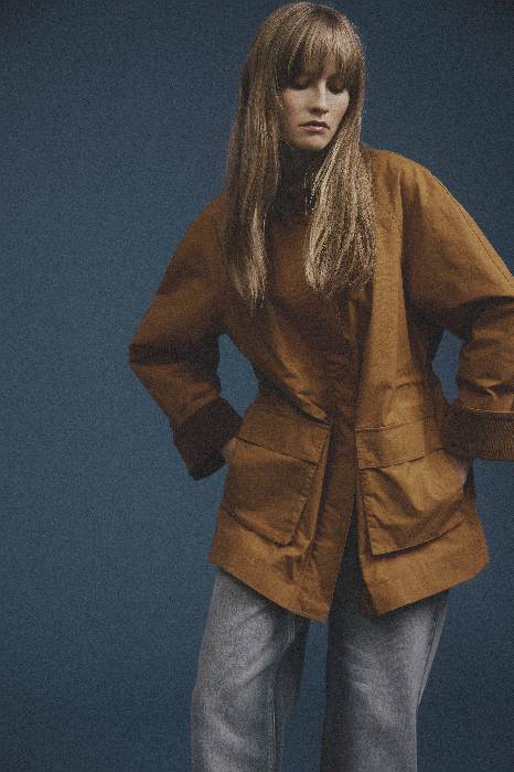 MSCH COPENHAGEN FW25 AUTUMN 00004