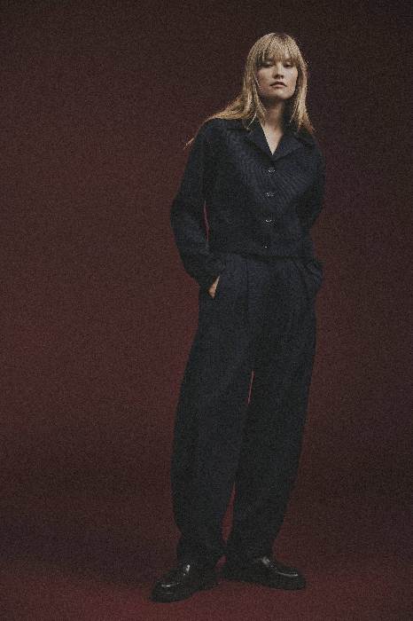 MSCH COPENHAGEN FW25 AUTUMN 00005