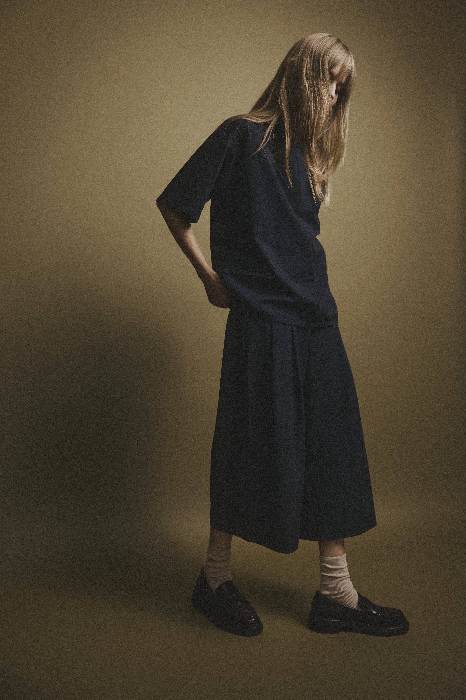 MSCH COPENHAGEN FW25 AUTUMN 00006