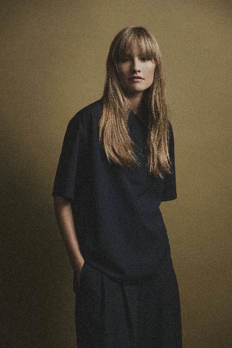 MSCH COPENHAGEN FW25 AUTUMN 00007