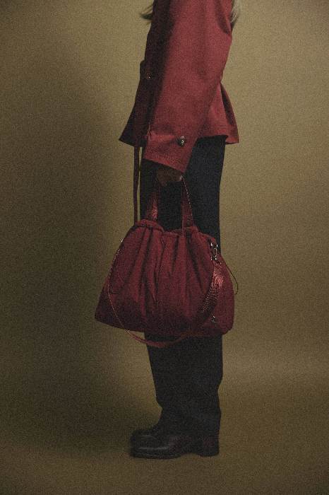 MSCH COPENHAGEN FW25 AUTUMN 00008