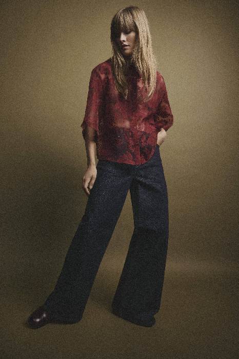 MSCH COPENHAGEN FW25 AUTUMN 00009