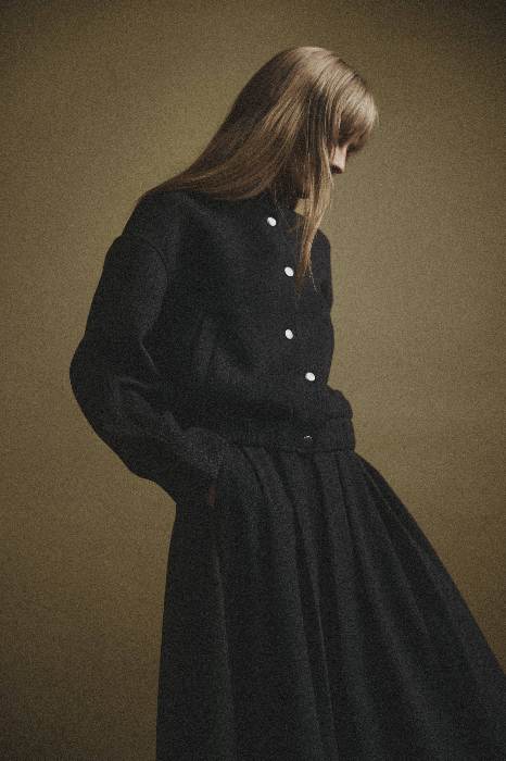 MSCH COPENHAGEN FW25 AUTUMN 00010