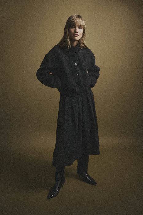 MSCH COPENHAGEN FW25 AUTUMN 00011