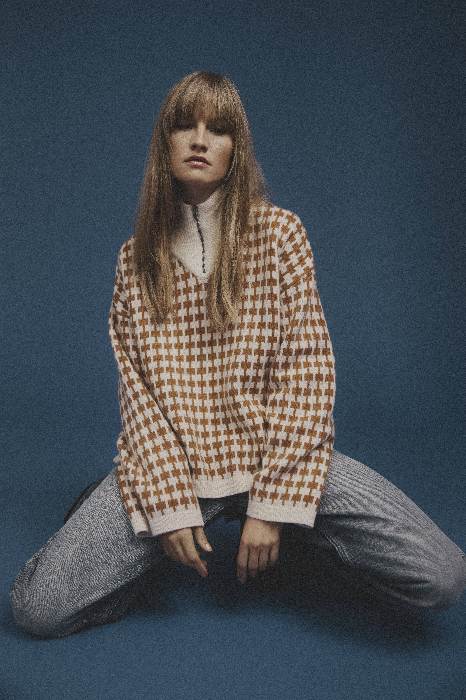 MSCH COPENHAGEN FW25 AUTUMN 00012