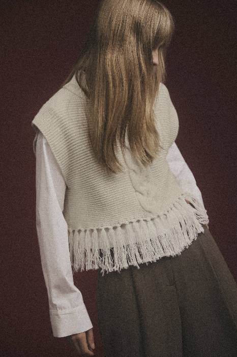 MSCH COPENHAGEN FW25 AUTUMN 00013