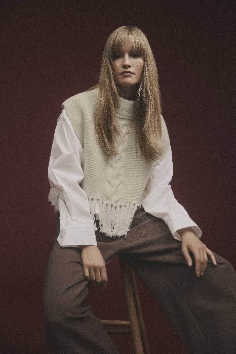 MSCH COPENHAGEN FW25 AUTUMN 00014