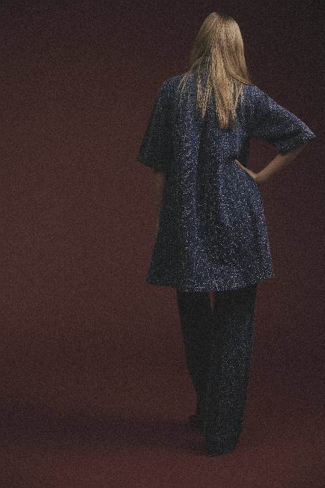 MSCH COPENHAGEN FW25 AUTUMN 00015