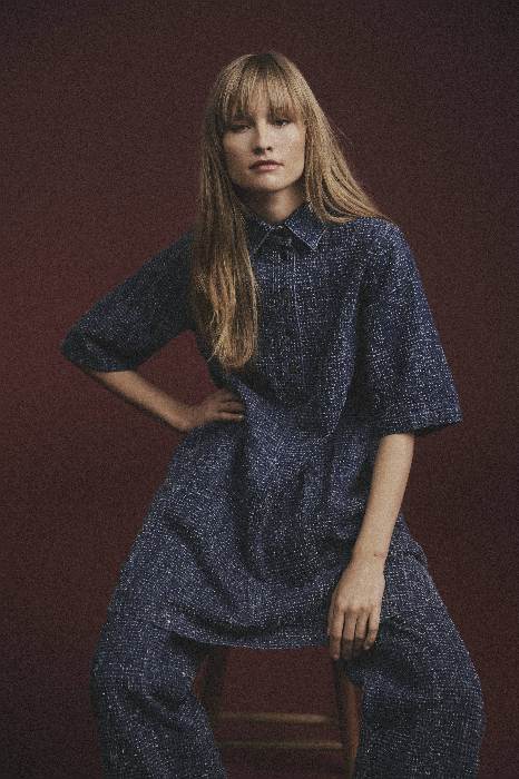 MSCH COPENHAGEN FW25 AUTUMN 00016