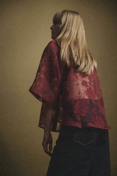 MSCH COPENHAGEN FW25 AUTUMN 00018