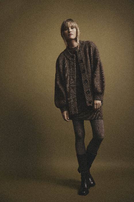 MSCH COPENHAGEN FW25 AUTUMN 00019