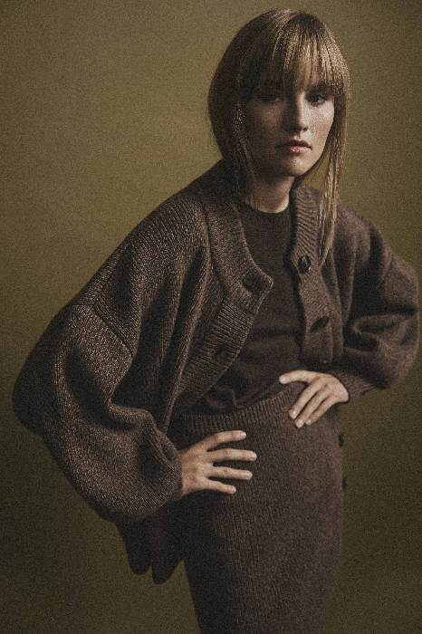 MSCH COPENHAGEN FW25 AUTUMN 00020