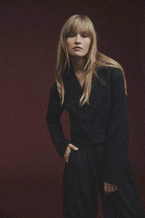 MSCH COPENHAGEN FW25 AUTUMN 00021