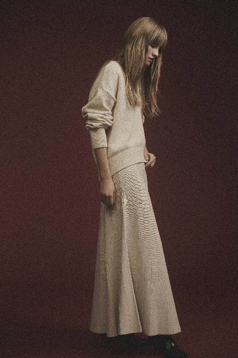 MSCH COPENHAGEN FW25 AUTUMN 00022