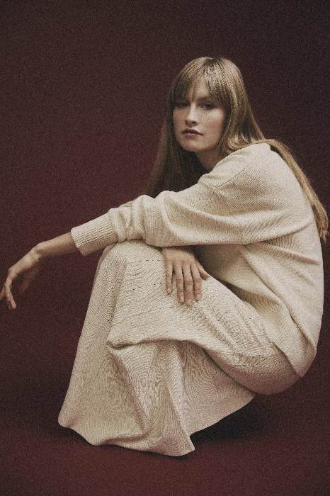 MSCH COPENHAGEN FW25 AUTUMN 00023