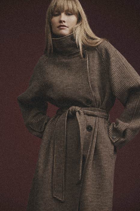 MSCH COPENHAGEN FW25 AUTUMN 00024