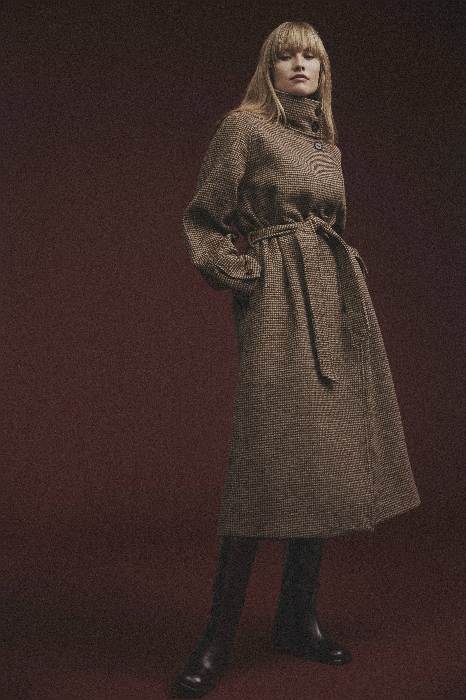 MSCH COPENHAGEN FW25 AUTUMN 00025