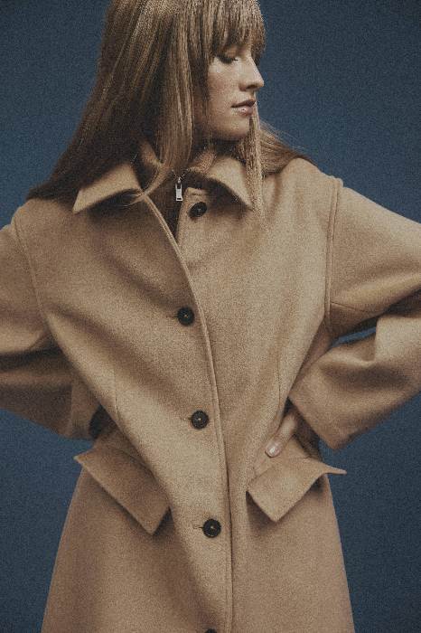 MSCH COPENHAGEN FW25 AUTUMN 00026