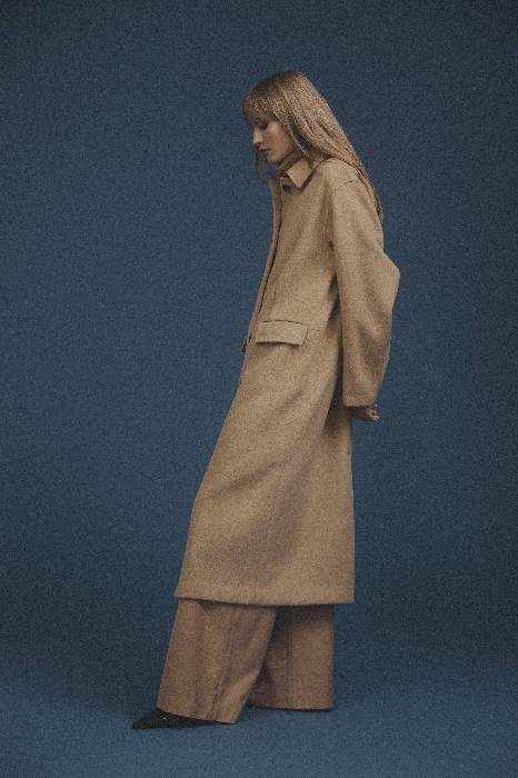 MSCH COPENHAGEN FW25 AUTUMN 00027