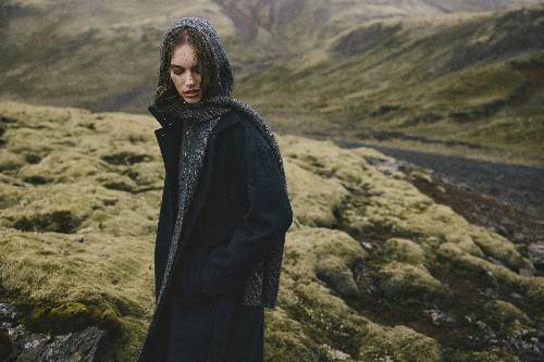 MSCH COPENHAGEN FW25 AUTUMN 00029