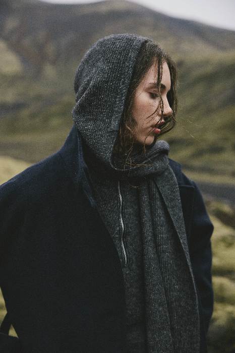 MSCH COPENHAGEN FW25 AUTUMN 00030