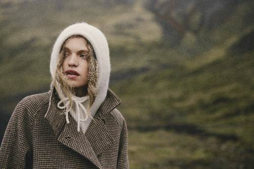 MSCH COPENHAGEN FW25 AUTUMN 00031