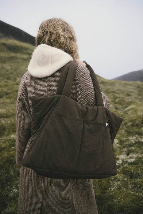 MSCH COPENHAGEN FW25 AUTUMN 00032