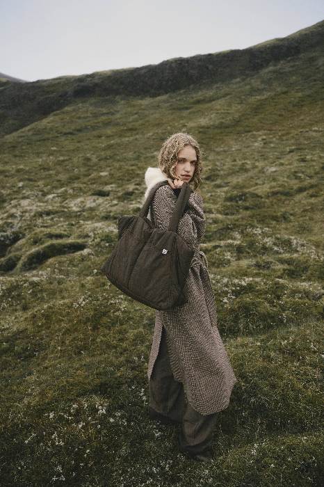 MSCH COPENHAGEN FW25 AUTUMN 00033