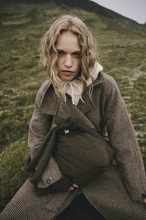 MSCH COPENHAGEN FW25 AUTUMN 00034