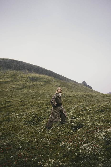 MSCH COPENHAGEN FW25 AUTUMN 00035