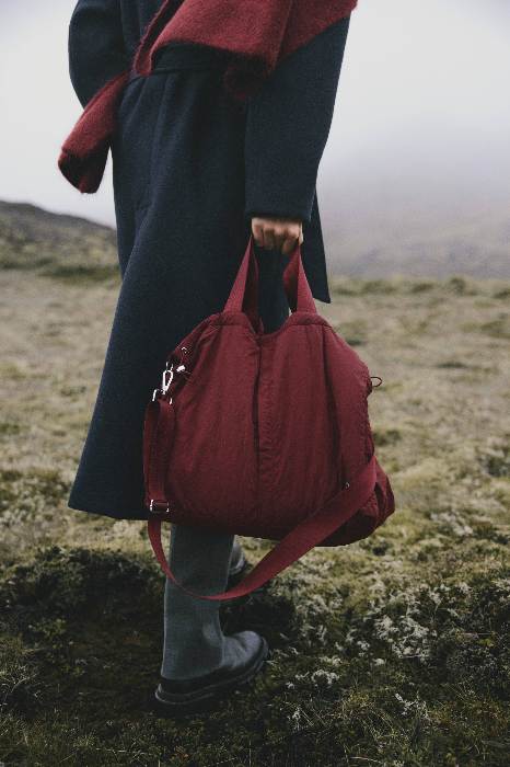 MSCH COPENHAGEN FW25 AUTUMN 00036