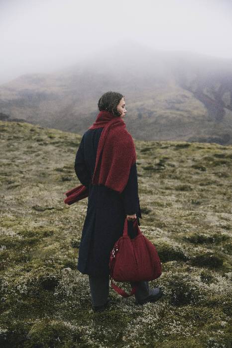 MSCH COPENHAGEN FW25 AUTUMN 00037