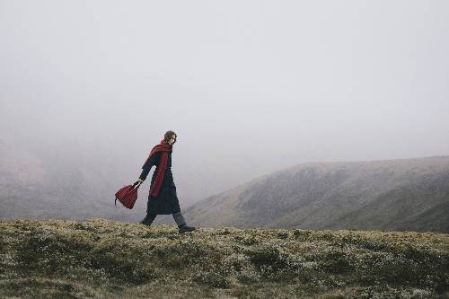 MSCH COPENHAGEN FW25 AUTUMN 00038