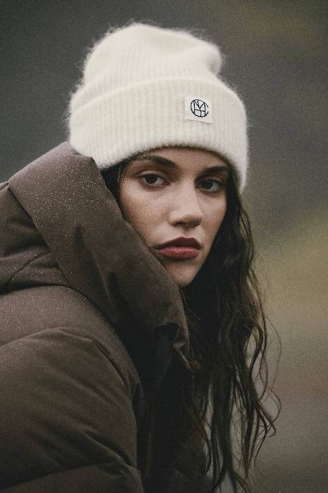 MSCH COPENHAGEN FW25 AUTUMN 00039