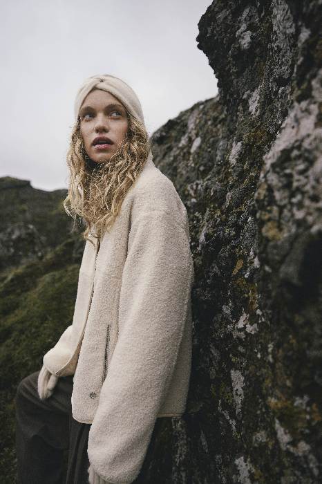 MSCH COPENHAGEN FW25 AUTUMN 00040