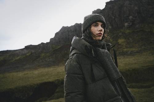 MSCH COPENHAGEN FW25 AUTUMN 00041