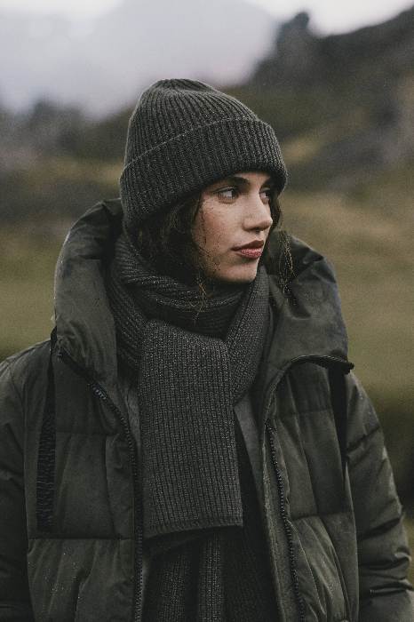 MSCH COPENHAGEN FW25 AUTUMN 00042