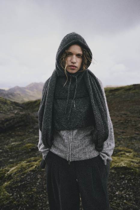 MSCH COPENHAGEN FW25 AUTUMN 00043