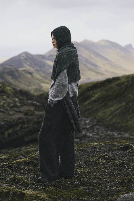 MSCH COPENHAGEN FW25 AUTUMN 00044