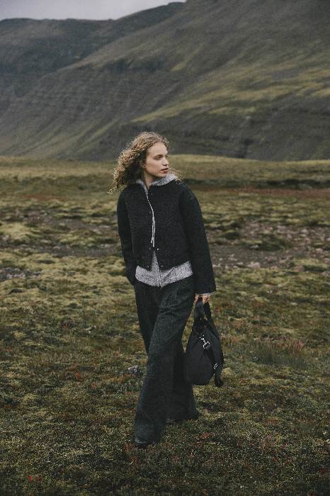 MSCH COPENHAGEN FW25 AUTUMN 00045