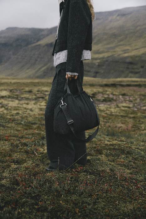 MSCH COPENHAGEN FW25 AUTUMN 00046