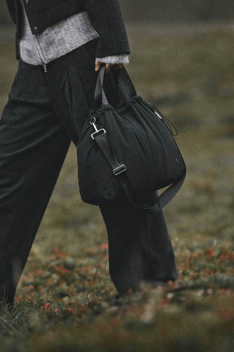 MSCH COPENHAGEN FW25 AUTUMN 00047