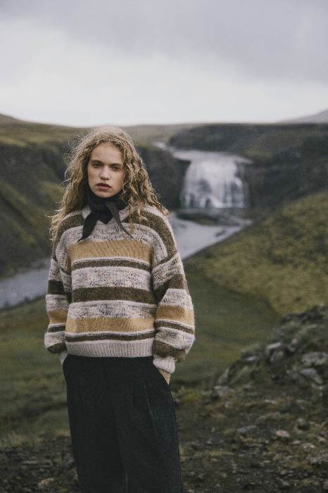 MSCH COPENHAGEN FW25 AUTUMN 00048