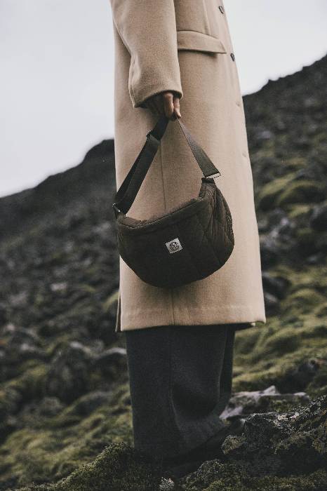 MSCH COPENHAGEN FW25 AUTUMN 00049