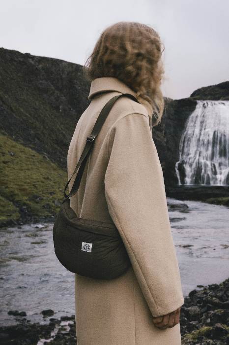 MSCH COPENHAGEN FW25 AUTUMN 00050