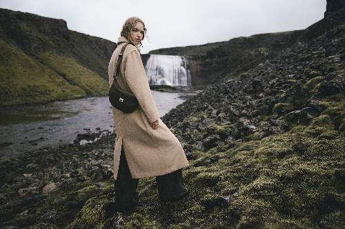 MSCH COPENHAGEN FW25 AUTUMN 00051