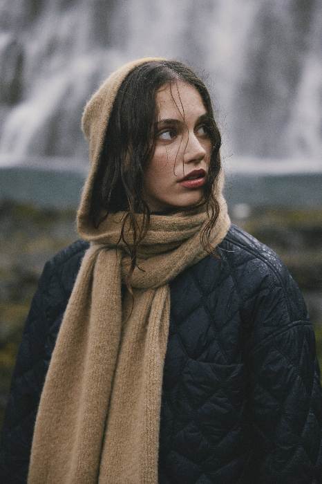 MSCH COPENHAGEN FW25 AUTUMN 00052